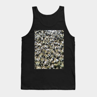 The Swarm Tank Top